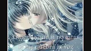 muriendome - zmoky                                           (con letra)