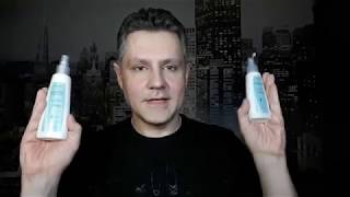 Средства для усиления роста волос Орифлейм обзор HairХ официальный обозреватель орифлэйм