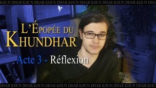 EDK #3 : Réflexion et projet de vente de dessin compromis