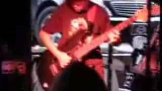 Grant of Still Pending - Led Zeppelin Rock & Roll Cover
