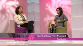 Programa "Entre Todos" Cultura política democrática y educación cívica