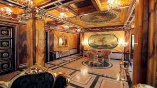 Evropa-Versal Restoranayin Hamalir
