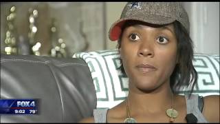 Plano boy attacked by classmate with pocketknife