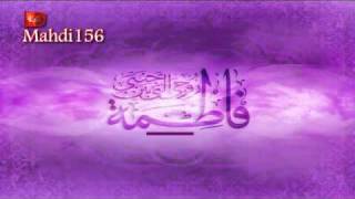 بعين دلالي الدمــــع - محمد الحلفي