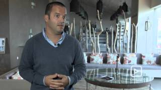 ECO RESORT SANTA BARBARA - AÇORES (RIBEIRA GRANDE) PT 2020 FUTURO NUM MINUTO