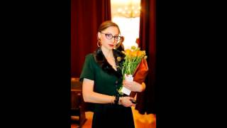 Снежана Кабур Дом 2