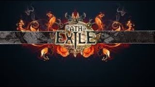 [3.0]  Path of Exile - Unstoppable Gladiator - Maze of the Minotaur