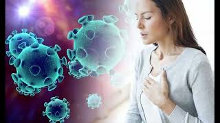 Dangerous Corona Virus/sign & Symptoms and Precautions/കൊറോണ വൈറസ് ശ്രദ്ധിക്കേണ്ട കാര്യങ്ങൾ