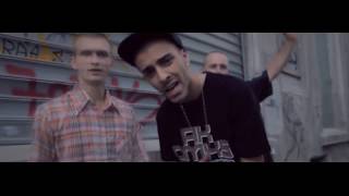 SWEB - Spre viitor ft. Capeliy (Videoclip)