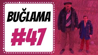 "Buğlama" #47 Yeni (01.02.2020)