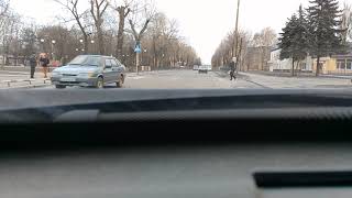 Про Hegelmann (Хегельман) г. Познань Я только лишь устраиваюсь