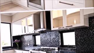 Kitchen Renovations Perth, Custom Laundry & Bathroom Renovation!