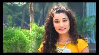 Kanishtha Dhankhar Pantaloons Femina Miss India World 2011 winner