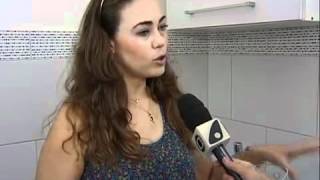 COMO LAVAR CALCINHA E SUTIÃ LUCY MIZAEL PERSONAL ORGANIZER