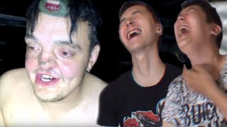 СУПЕР СУС ПОВЕЛИТЕЛЬ ПОДЗЕМЕЛЬЯ