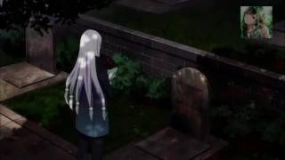 Nightcore - Christina Grimmie Medley