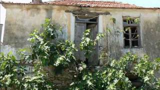 Limenaria, Thassos