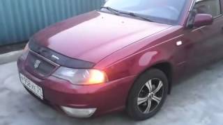 говорящая сигнализация Старый оскол