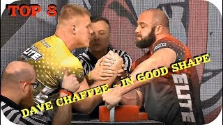 ANALITIC ★ Dave Chaffee (USA) - Deivydas Rimkus (Lithuania) ★  TOP 8 TRANSITION FIGHT 2020 ★