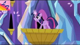 My little pony соревнования. БЫСТРЕЕ ЧЕМ ПОНИ.