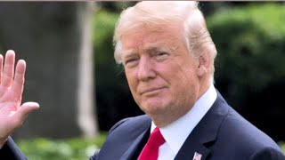 Trump to meet high-ranking North Korean official at White House