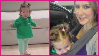 IYI KI IKEA VAR | VLOG #217 | GUNLUK HAYAT