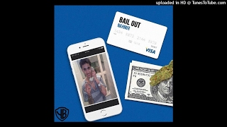 YBN Nahmir - Bail Out (Prod By. 6Silky)