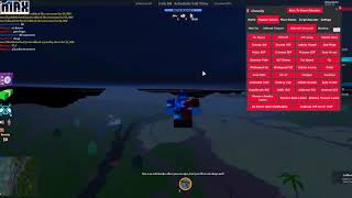 Чит для Jailbreak | Roblox Hack | 2020