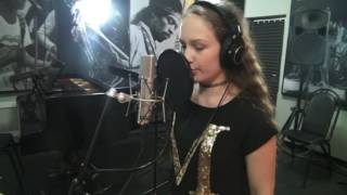 Ларина Даниэла проект "5775"