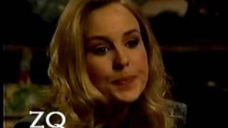 GH- Luke and Laura (& Lucky) - 94  playlist p. 329