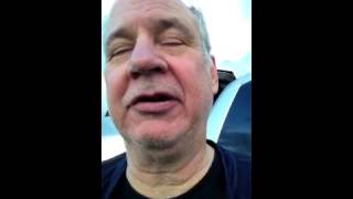 KAYAKING ADVENTURE MADISON RIVER MONTANA July 14 2013