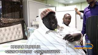 SAMAFALE FEYSAL NORWAY AWEYS OO MADAXEEY ALAABTA JIIFKA AROOSKIISA U IIBINAYA FARXADA 2020 HD