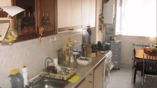 YerevanRealty bnakaran-4442-SHTAP VAJARQ: 3 senyakanoc bnakaran Avanum