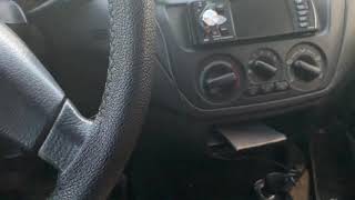 Как настроить АВТОЗАПУСК ВКЛ ВСЕГДА шерхан 5