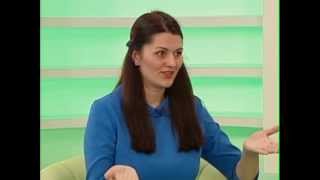 Жесты при публичных выступлениях. Как жестикулировать? megaorator.com.ua