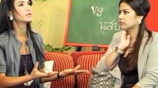 66.ชมพู่ ก่อนบ่าย+ตั๊ก @ปลากริมไข่เต่า