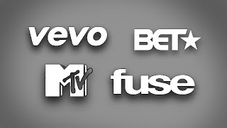 Como Poner Tu Video Musical En VEVO, MTV, BET ó FUSE a Travez de Vydia