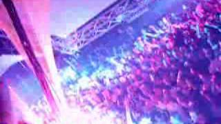 Electronic Music:Techno,Minimal,Tech-house & Progessive
