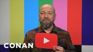 Watch This With Kyle Kinane