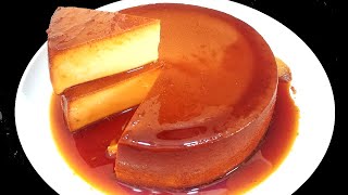 খুবই সোজা অনেক মজার দই এর পুডিং রেসিপি । Doi Yougurt Pudding Recipe