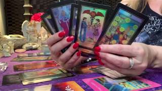Cancer ♋️?Weekly ~ The greatest poker hand ever! February 16th - 23rd Tarot Reading
