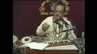 Kathopnishad By Dr RP Dhawan-The Mystery of Death and  the Meaning of Life
