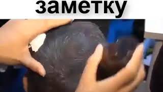 шампунь виши деркос от выпадения волос отзывы