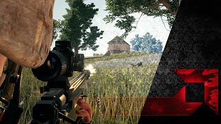 PUBG Lite(AMD A10-5750M + AMD RADEON HD 8750M)