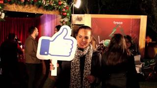 ¡El mejor regalo que nos puedes dar es un like!