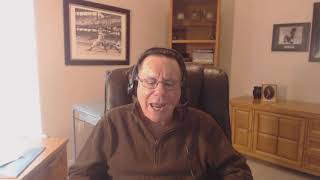 Wednesday 1/22 College Basketball Betting Odds and Picks