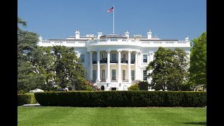 Gerald Celente - White House Follows Celente's Trend Alert on Next Fed Move