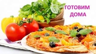 Банановый коктейль/Banana cocktail