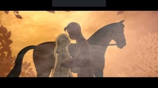 Олеся Киричук - В зеленому гаю. ПРЕМ'ЄРА КЛІПУ!