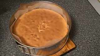 ТИРАМИСУ часть 1